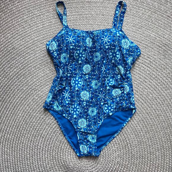 RHODE x Target One piece Sz XXL - Picture 1 of 7